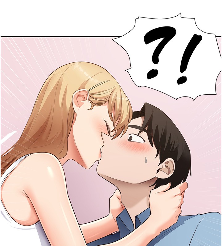 160.jpg