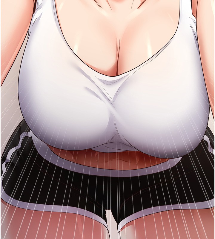 165.jpg
