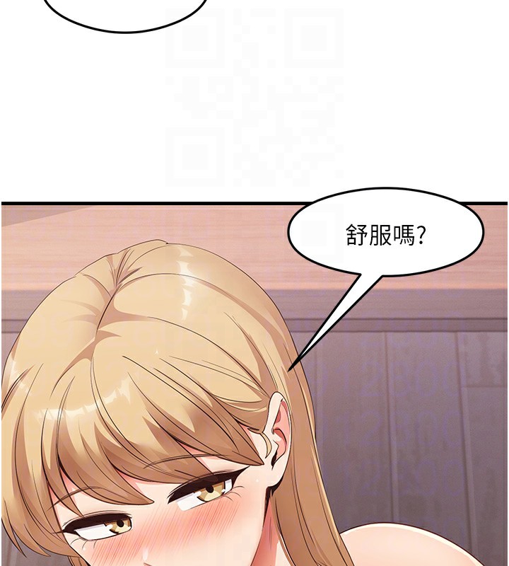 66.jpg