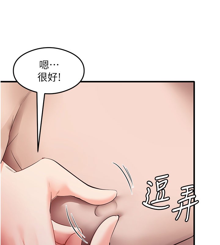 94.jpg