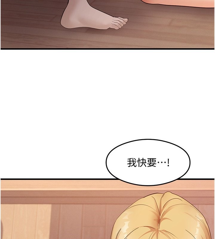 100.jpg
