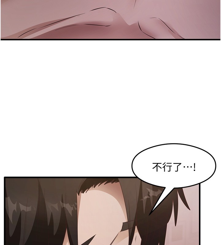 102.jpg
