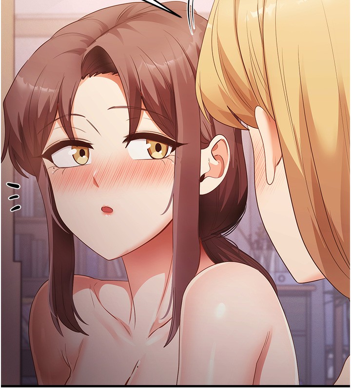 108.jpg