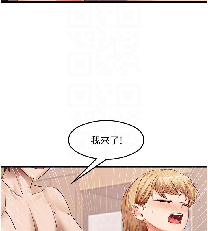 121.jpg