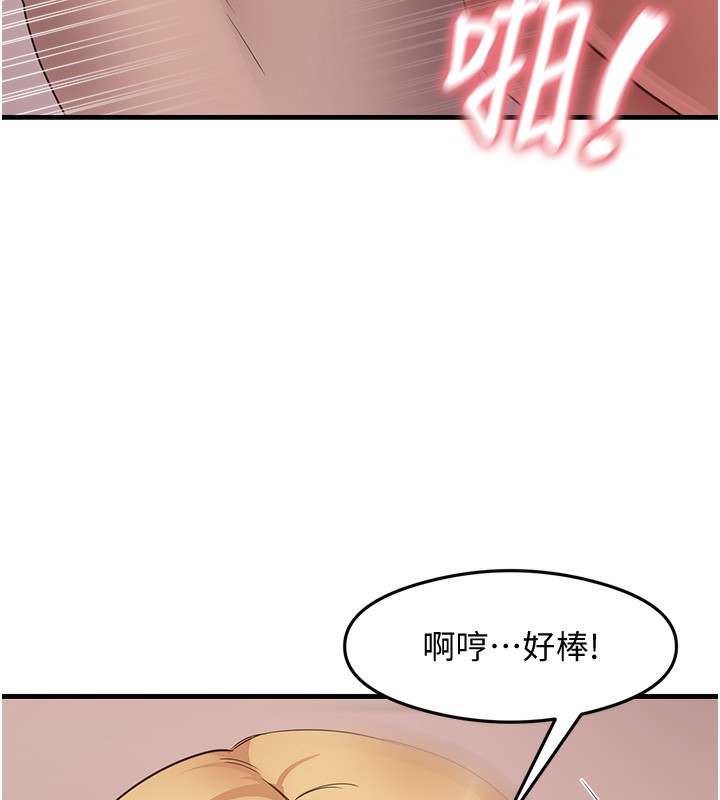 125.jpg
