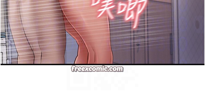 131.jpg
