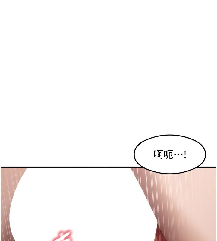 146.jpg