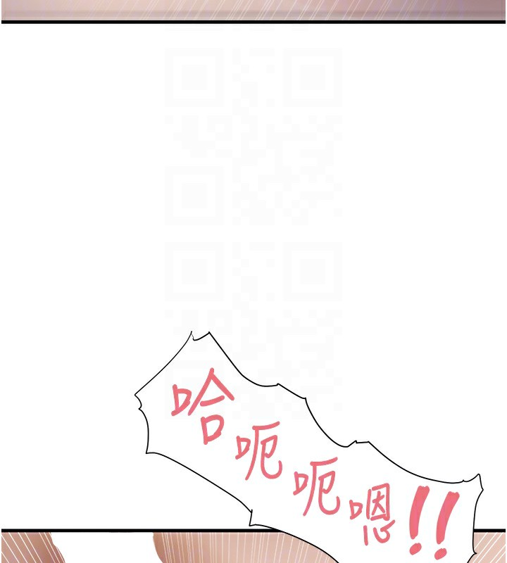 152.jpg
