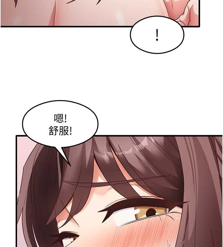 73.jpg
