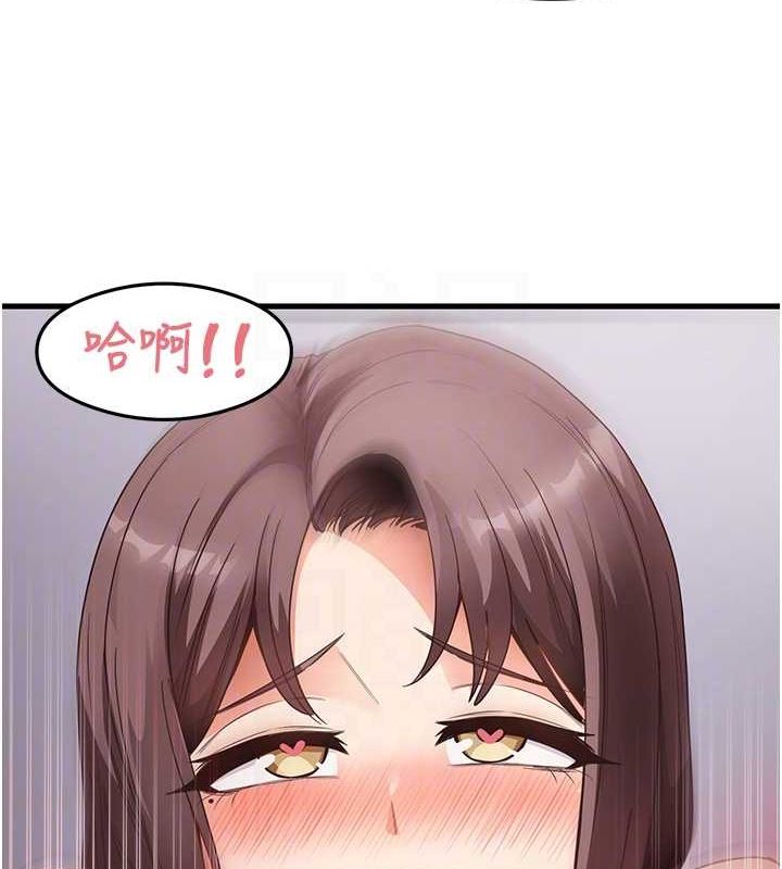 80.jpg