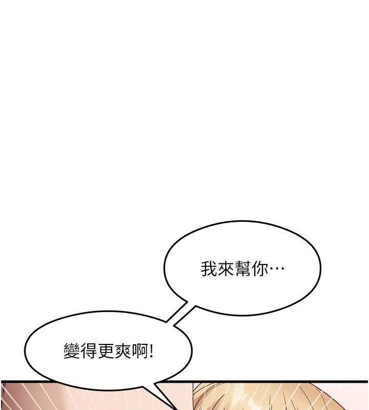 101.jpg