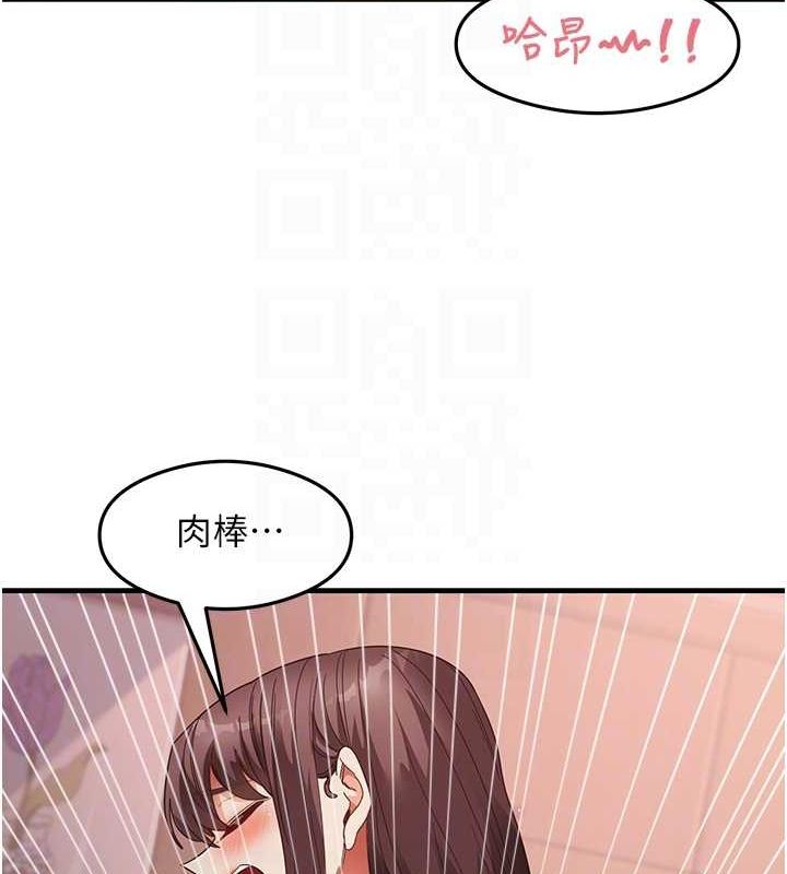 110.jpg
