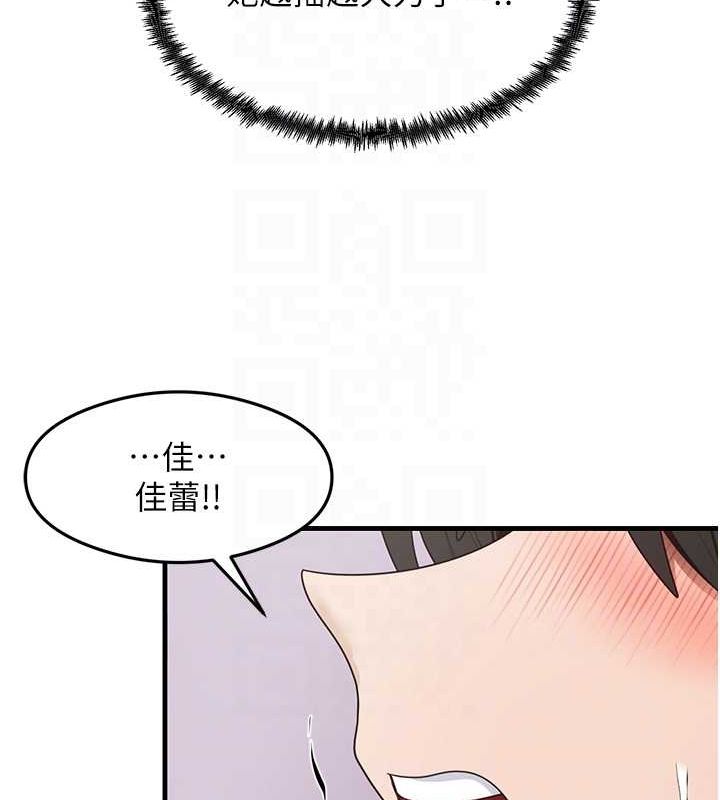 118.jpg