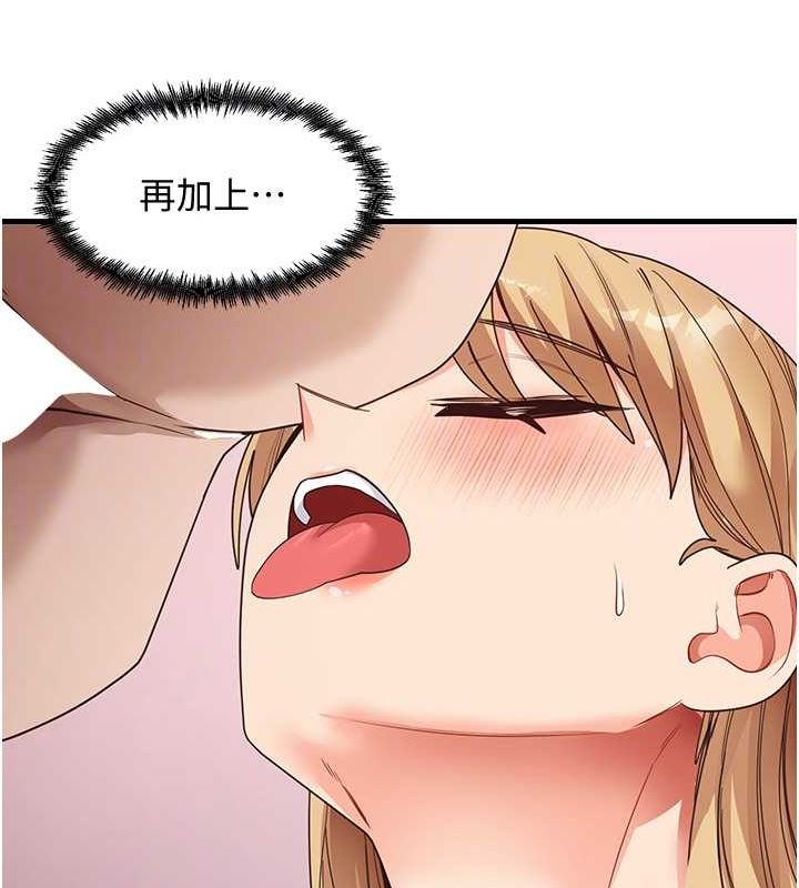 125.jpg