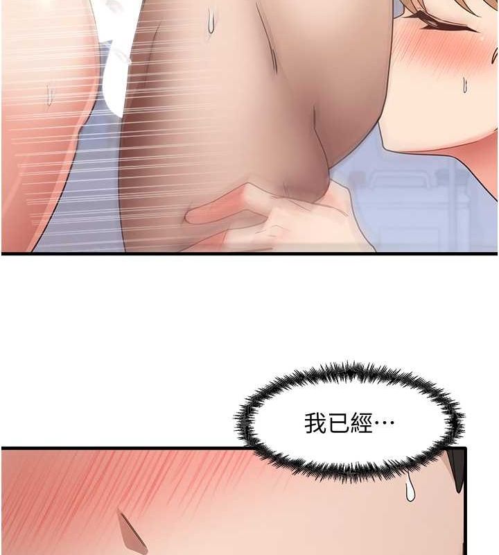 128.jpg