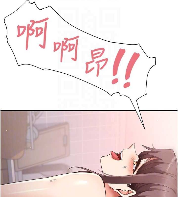139.jpg