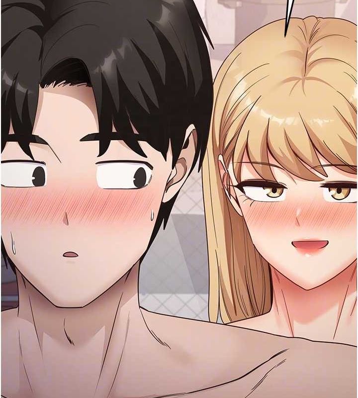 144.jpg