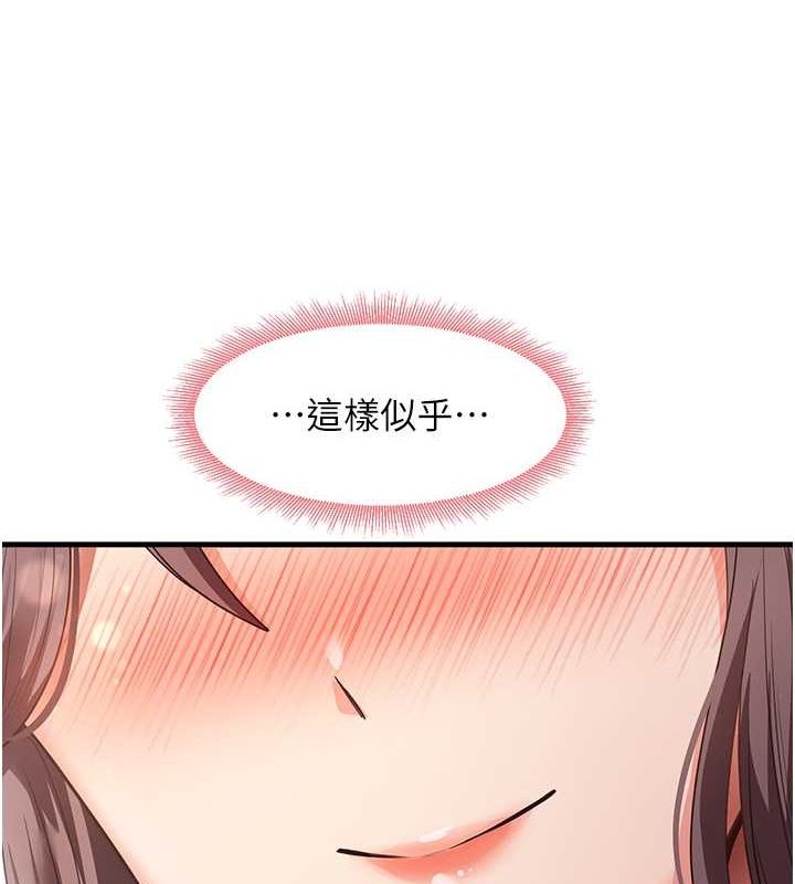 169.jpg
