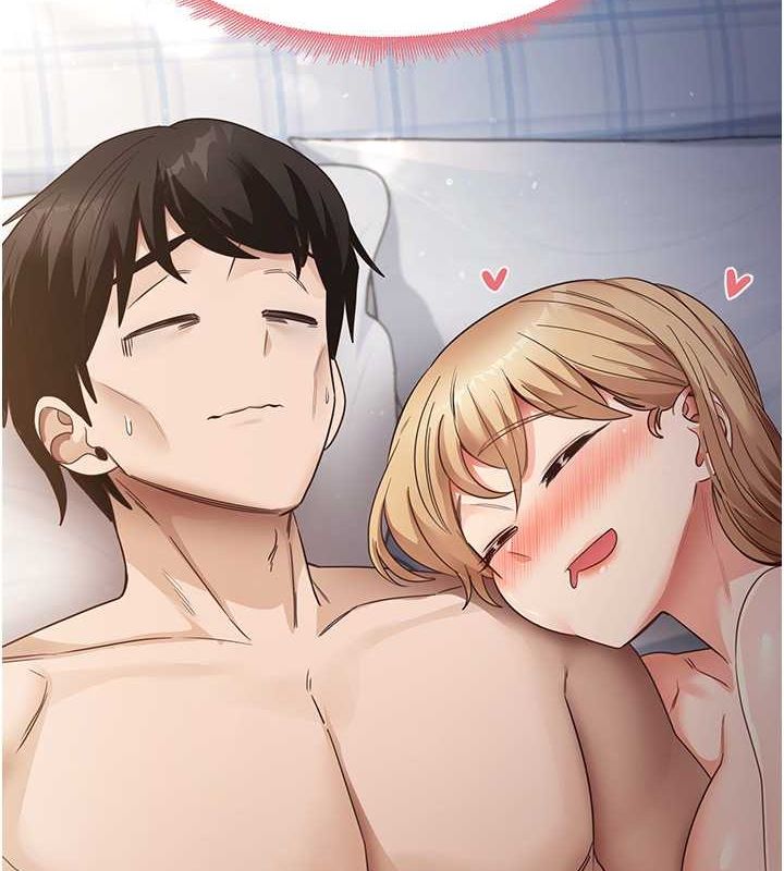 171.jpg