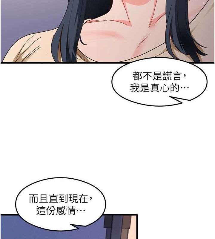 58.jpg