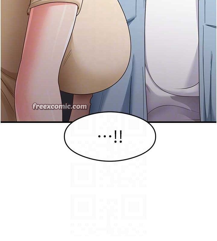64.jpg