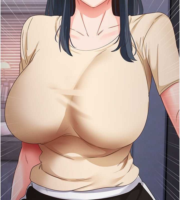 68.jpg