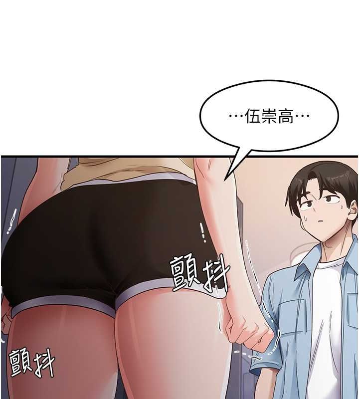 72.jpg