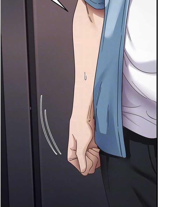81.jpg