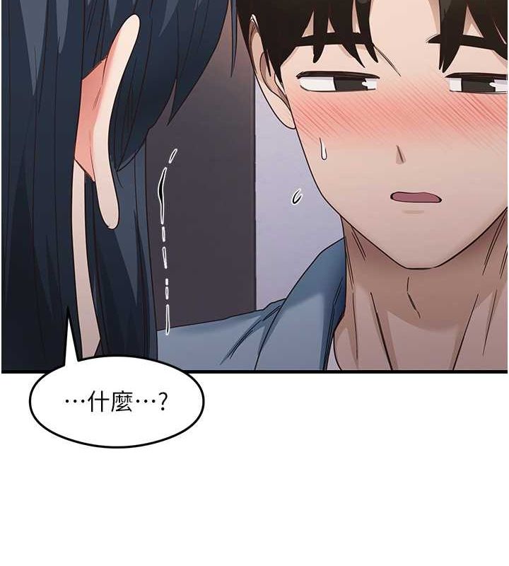 83.jpg