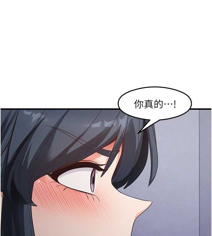 84.jpg