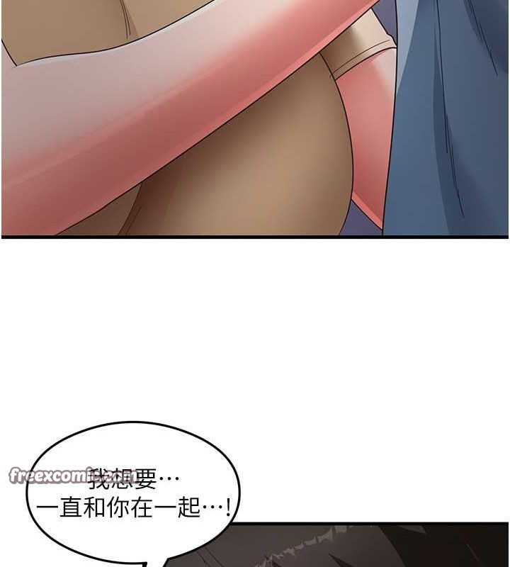102.jpg