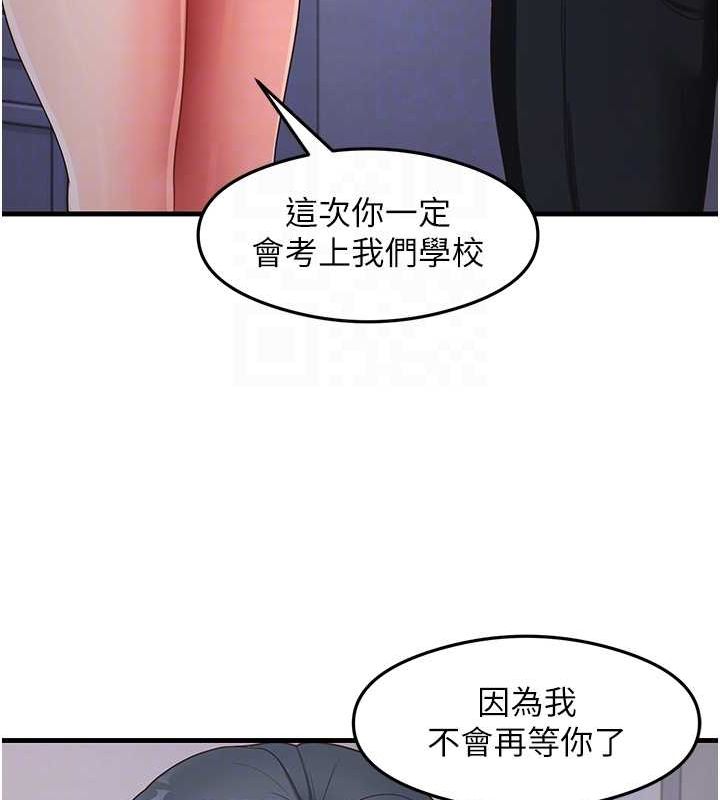 113.jpg