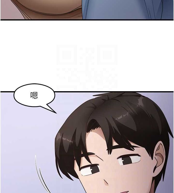 116.jpg