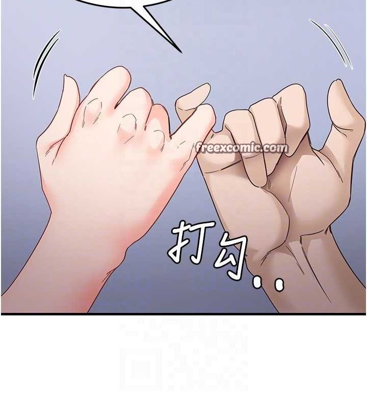 118.jpg