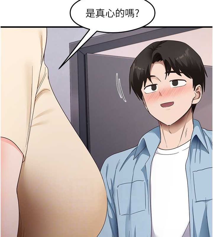 123.jpg