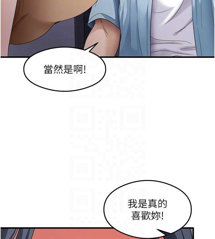 124.jpg