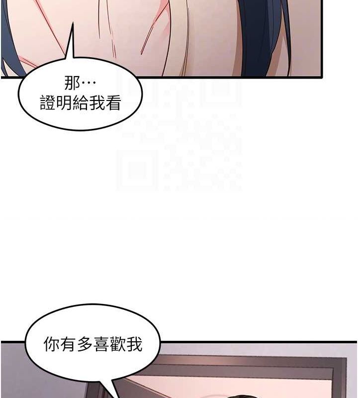 126.jpg