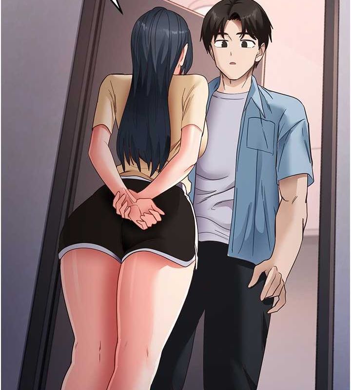 127.jpg