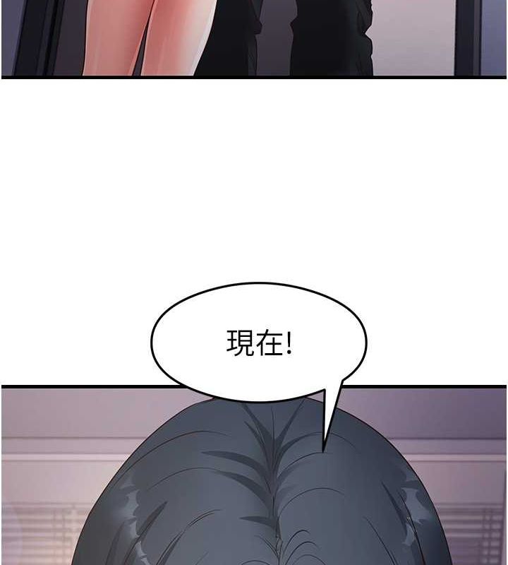 128.jpg
