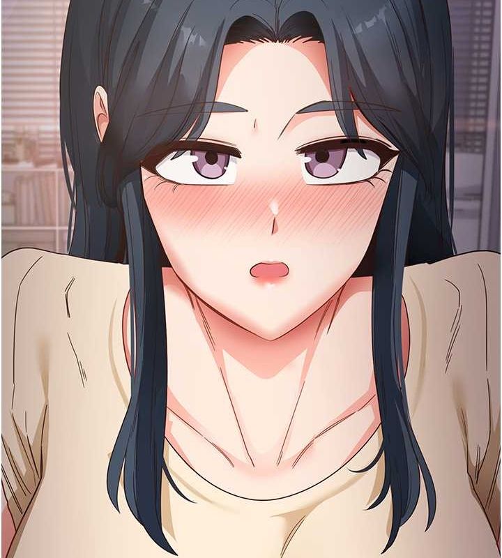 129.jpg