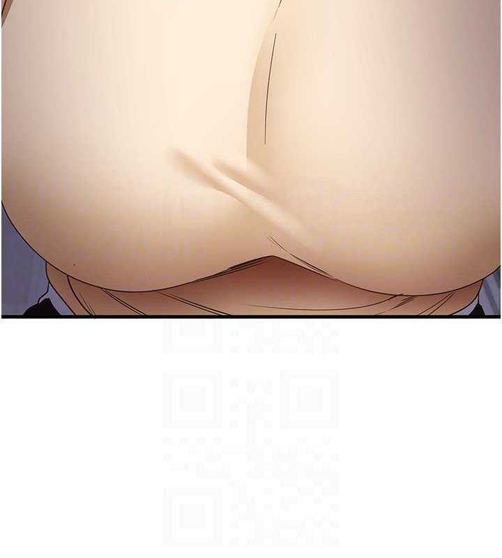 130.jpg