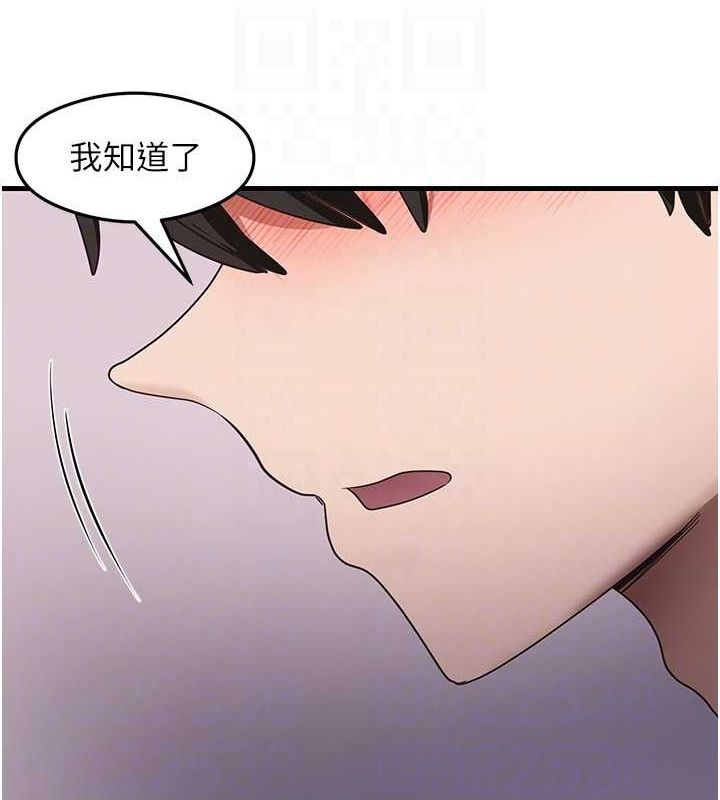 131.jpg