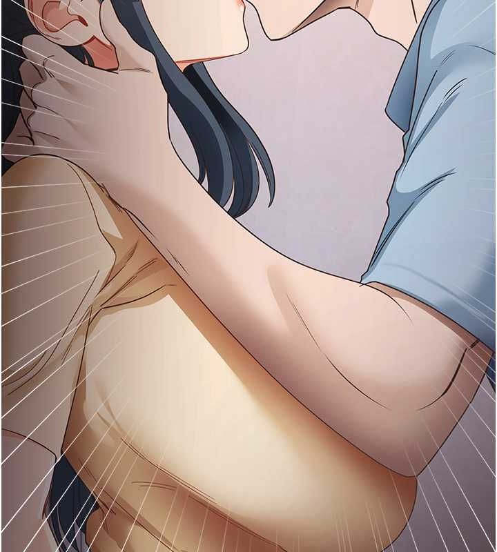 133.jpg
