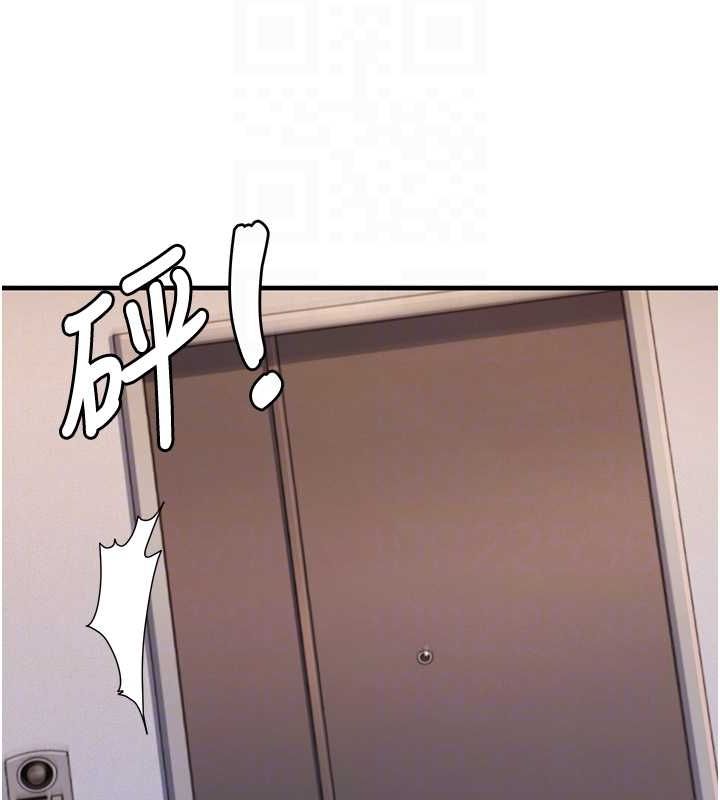 137.jpg
