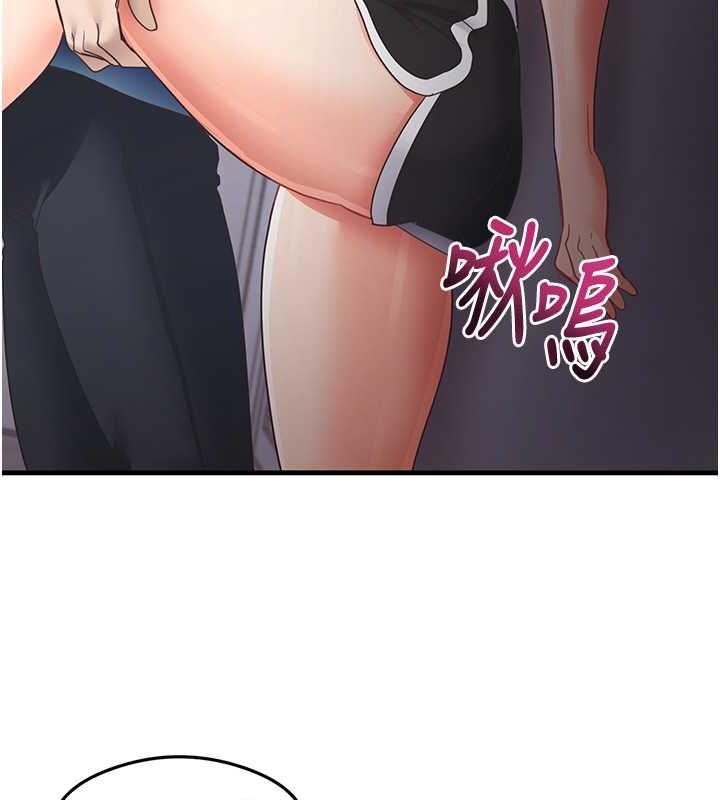 142.jpg