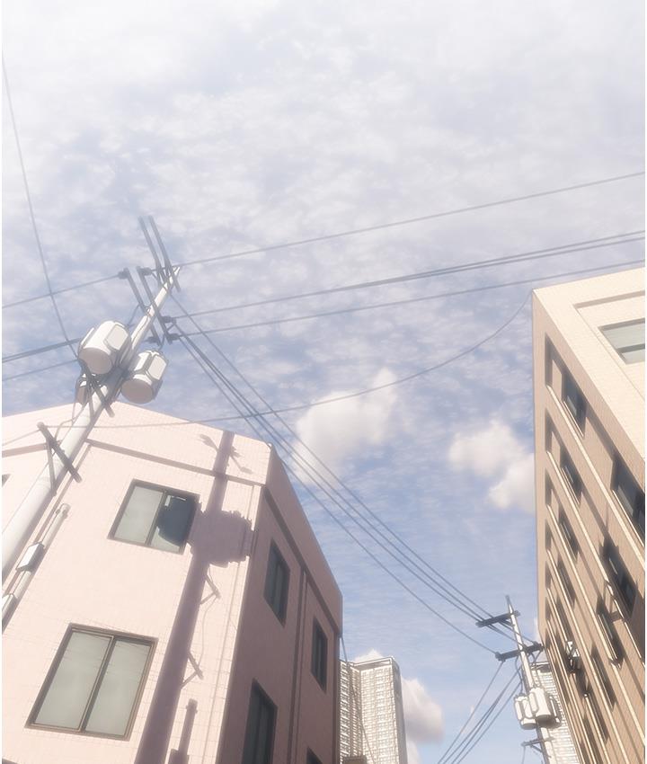 92.jpg