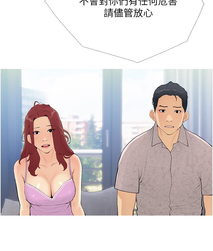 107.jpg
