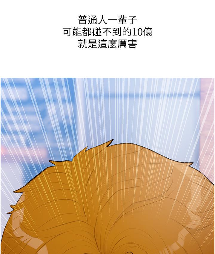 120.jpg