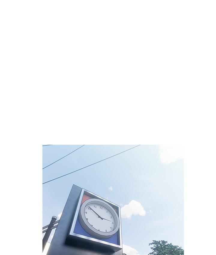 124.jpg