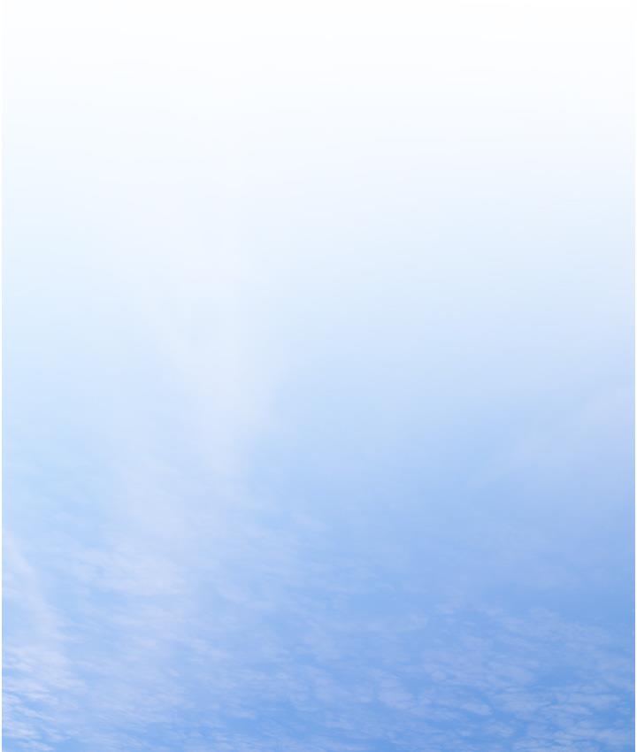 138.jpg